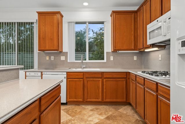5711 Citrus Ranch Circle, Yorba Linda, CA 92887