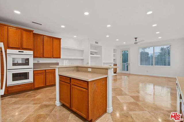 5711 Citrus Ranch Circle, Yorba Linda, CA 92887