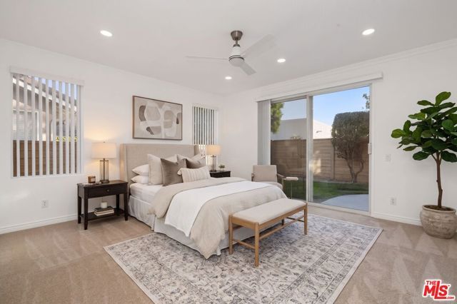 5711 Citrus Ranch Circle, Yorba Linda, CA 92887