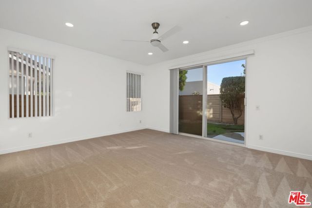 5711 Citrus Ranch Circle, Yorba Linda, CA 92887