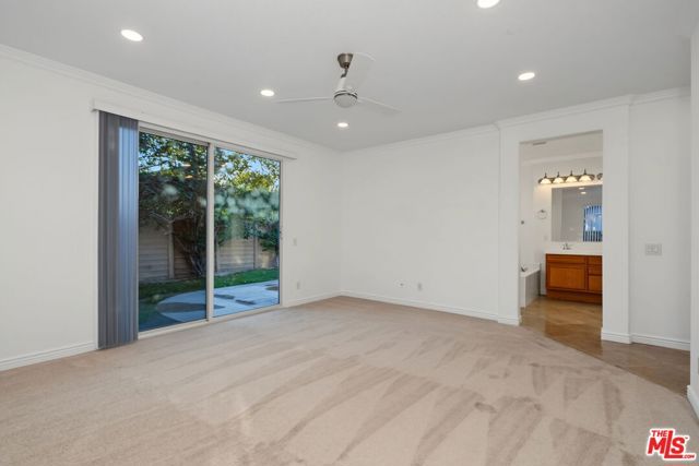 5711 Citrus Ranch Circle, Yorba Linda, CA 92887