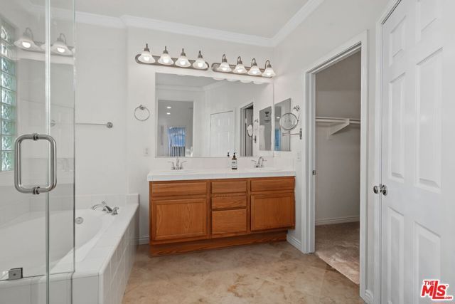5711 Citrus Ranch Circle, Yorba Linda, CA 92887
