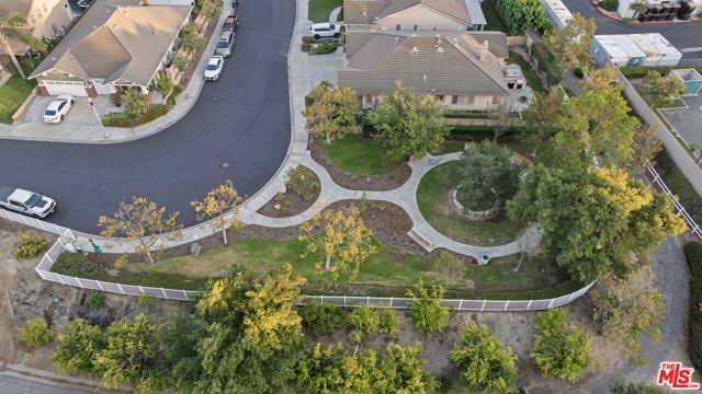 5711 Citrus Ranch Circle, Yorba Linda, CA 92887
