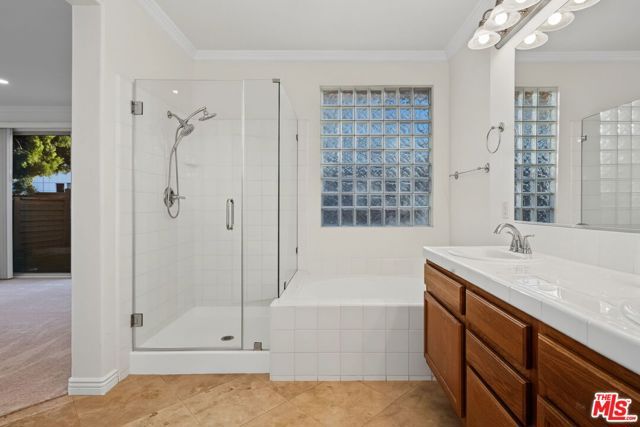 5711 Citrus Ranch Circle, Yorba Linda, CA 92887