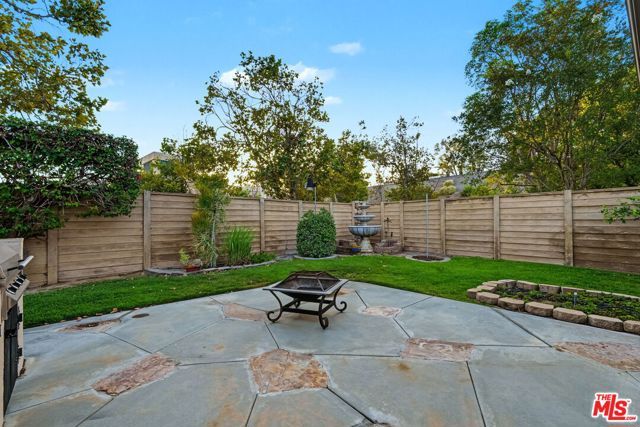 5711 Citrus Ranch Circle, Yorba Linda, CA 92887