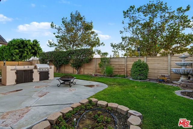 5711 Citrus Ranch Circle, Yorba Linda, CA 92887