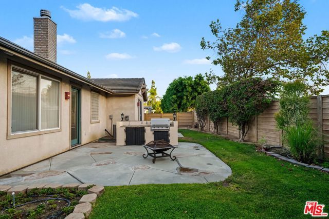 5711 Citrus Ranch Circle, Yorba Linda, CA 92887