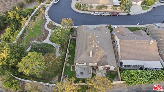 5711 Citrus Ranch Circle, Yorba Linda, CA 92887