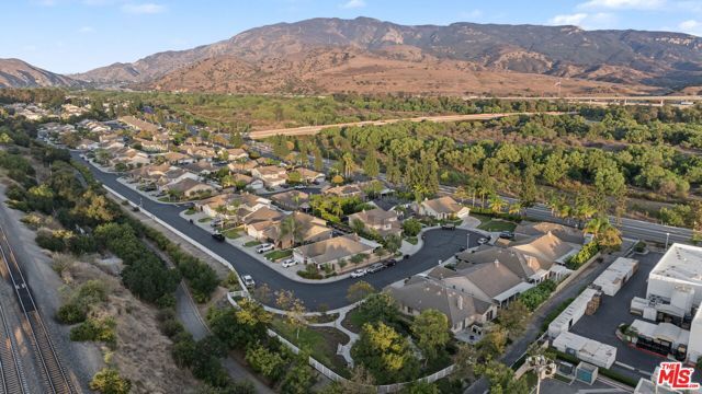 5711 Citrus Ranch Circle, Yorba Linda, CA 92887