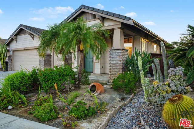 5711 Citrus Ranch Circle, Yorba Linda, CA 92887