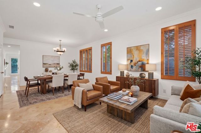 5711 Citrus Ranch Circle, Yorba Linda, CA 92887