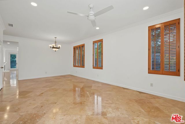 5711 Citrus Ranch Circle, Yorba Linda, CA 92887