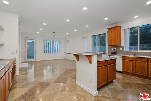 5711 Citrus Ranch Circle, Yorba Linda, CA 92887