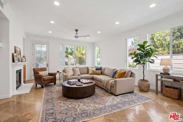 5711 Citrus Ranch Circle, Yorba Linda, CA 92887