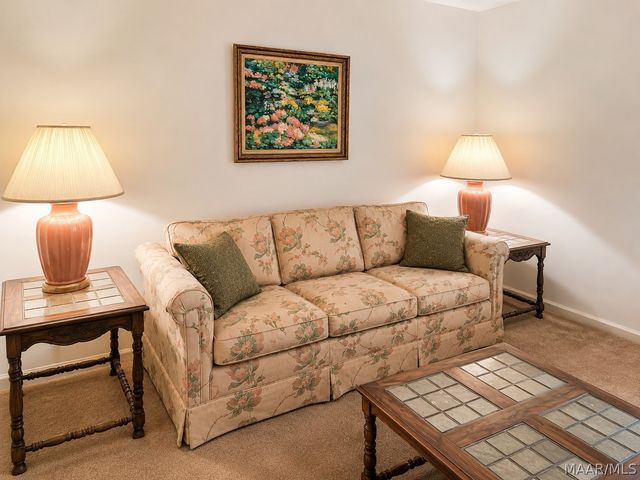3800 HUNTING CREEK Road, Montgomery, AL 36116