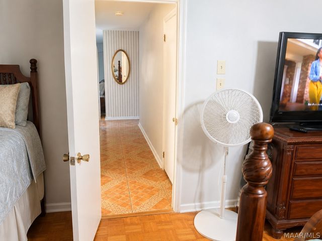 3800 HUNTING CREEK Road, Montgomery, AL 36116