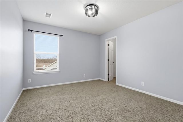 21741 W Summer Street, Spring Hill, KS 66083