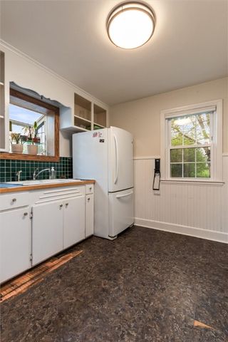 3215 East River Road, Henrietta, NY 14623
