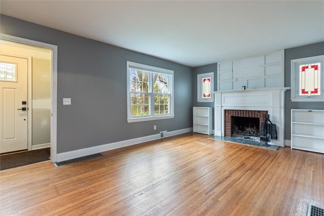 3215 East River Road, Henrietta, NY 14623