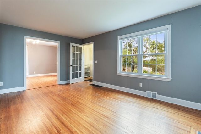 3215 East River Road, Henrietta, NY 14623