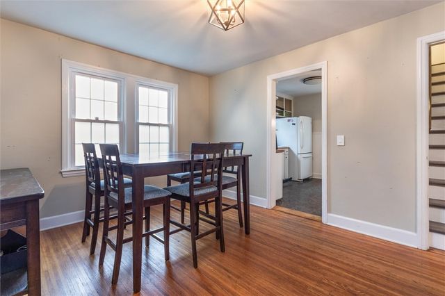 3215 East River Road, Henrietta, NY 14623