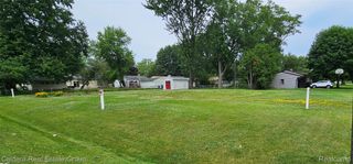 9011 Elmhurst Avenue, Plymouth Charter Township, MI 48170