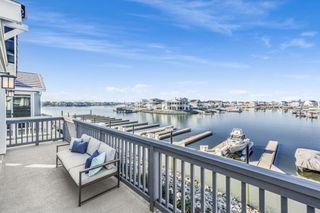 854 Freeboard Court, Bethel Island, CA 94511