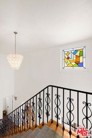 200 S McCarty Drive, Beverly Hills, CA 90212