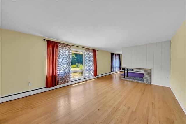 555 Elm Street Extension, Ithaca Town, NY 14850