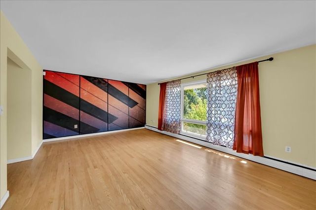 555 Elm Street Extension, Ithaca Town, NY 14850