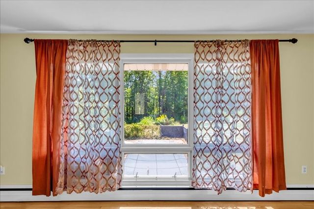 555 Elm Street Extension, Ithaca Town, NY 14850