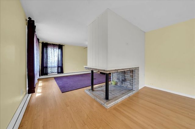 555 Elm Street Extension, Ithaca Town, NY 14850