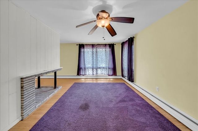 555 Elm Street Extension, Ithaca Town, NY 14850