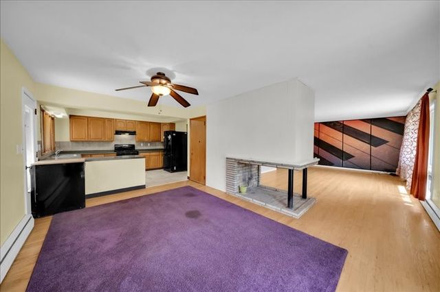 555 Elm Street Extension, Ithaca Town, NY 14850