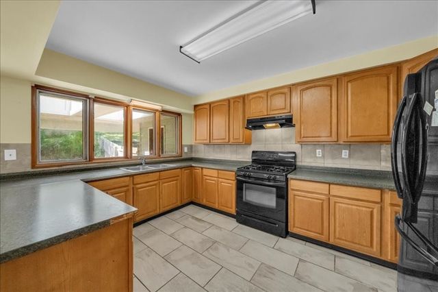 555 Elm Street Extension, Ithaca Town, NY 14850