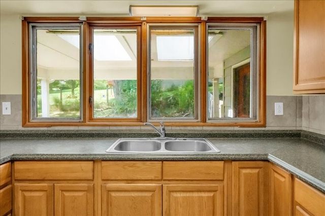 555 Elm Street Extension, Ithaca Town, NY 14850