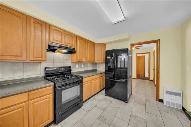 555 Elm Street Extension, Ithaca Town, NY 14850