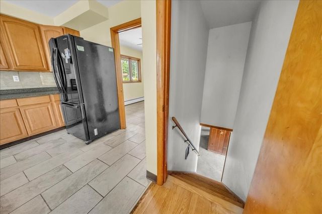 555 Elm Street Extension, Ithaca Town, NY 14850