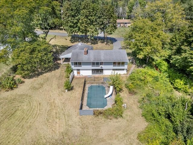 555 Elm Street Extension, Ithaca Town, NY 14850