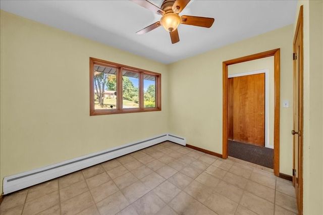 555 Elm Street Extension, Ithaca Town, NY 14850