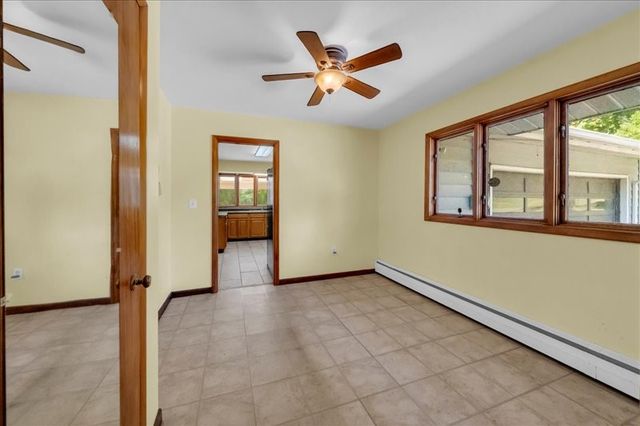 555 Elm Street Extension, Ithaca Town, NY 14850