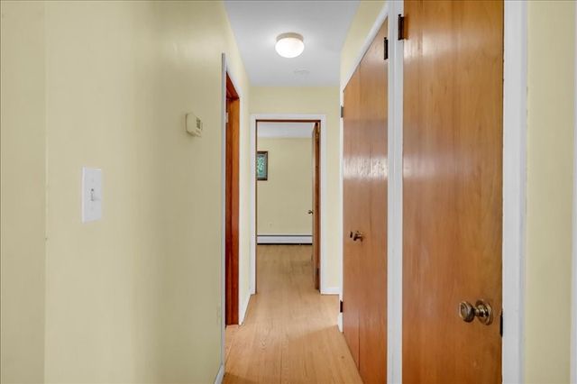 555 Elm Street Extension, Ithaca Town, NY 14850