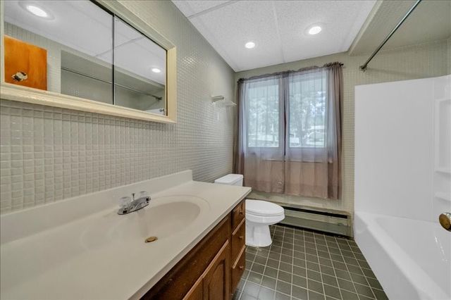 555 Elm Street Extension, Ithaca Town, NY 14850