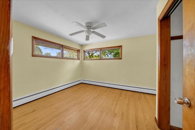 555 Elm Street Extension, Ithaca Town, NY 14850