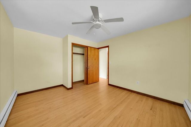 555 Elm Street Extension, Ithaca Town, NY 14850