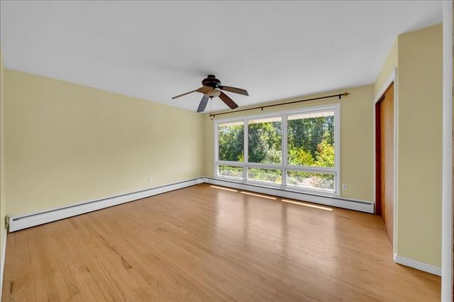 555 Elm Street Extension, Ithaca Town, NY 14850