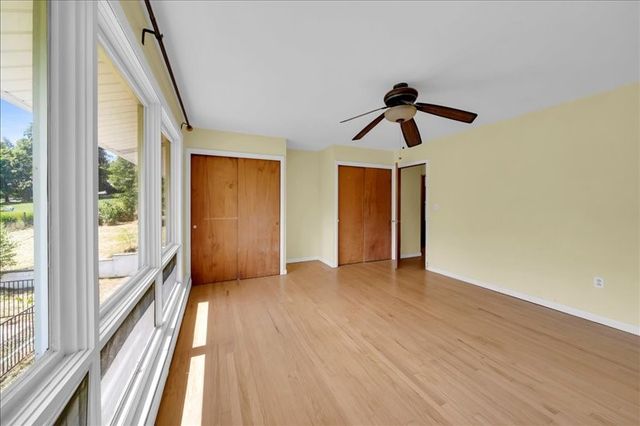 555 Elm Street Extension, Ithaca Town, NY 14850