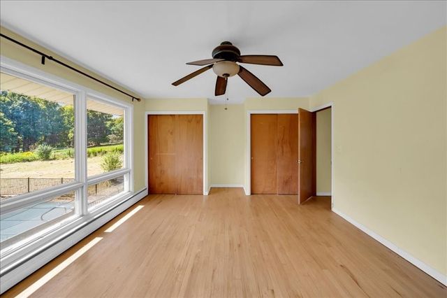 555 Elm Street Extension, Ithaca Town, NY 14850