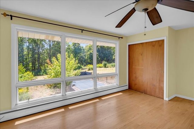 555 Elm Street Extension, Ithaca Town, NY 14850