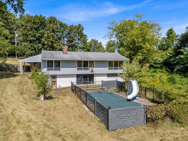 555 Elm Street Extension, Ithaca Town, NY 14850